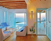 /album/sea/sea-2-jpg/